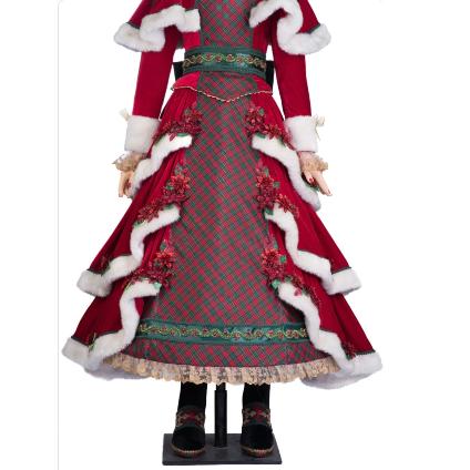 katherines-collection-Holiday-Magic-Merry-Magic-mrs.-claus-christmas-decor-28-428314-front-skirt-bottom