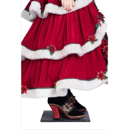 katherines-collection-Holiday-Magic-Merry-Magic-mrs.-claus-christmas-decor-28-428314-right-shoes