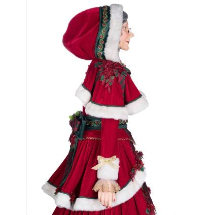 katherines-collection-Holiday-Magic-Merry-Magic-mrs.-claus-christmas-decor-28-428314-right-top