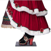 katherines-collection-Holiday-Magic-Merry-Magic-mrs.-claus-christmas-decor-28-428314