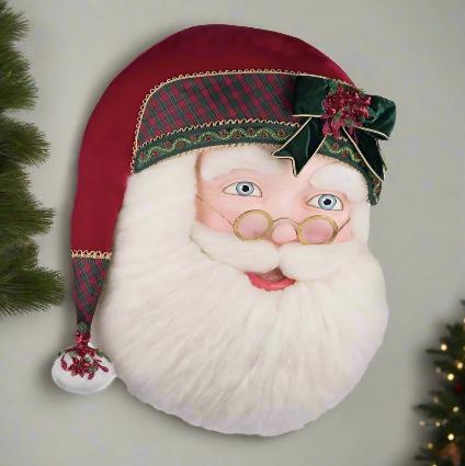 katherines-collection-Holiday-Magic-Santa-Wall-Mask-28-428330