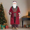 front-view-katherines-collection-Holiday-Magic-Sweet-Dreams-Santa-claus-Doll-Life-Size-28-428414