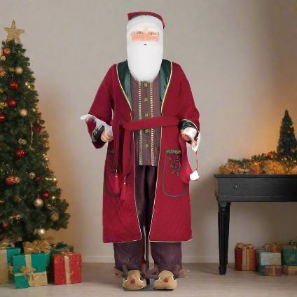 front-view-katherines-collection-Holiday-Magic-Sweet-Dreams-Santa-claus-Doll-Life-Size-28-428414