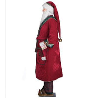 left-side-of-santa-claus-katherines-collection-Holiday-Magic-Sweet-Dreams-Santa-claus-Doll-Life-Size-28-428414