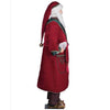 right-side-of-santa-claus-katherines-collection-Holiday-Magic-Sweet-Dreams-Santa-claus-Doll-Life-Size-28-428414