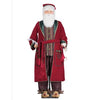 front-view-katherines-collection-Holiday-Magic-Sweet-Dreams-Santa-claus-Doll-Life-Size-28-428414