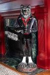 katherines-collection-Mr-Howl-butler-server