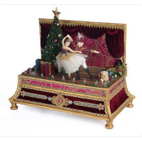 left-side-view-of-katherines-collection-Nutcracker-Dancing-Hinged-Box-28-328862