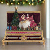 katherines-collection-Nutcracker-Dancing-Hinged-Box-28-328862