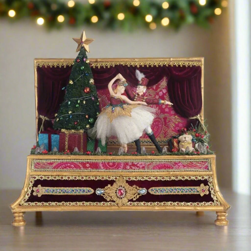 katherines-collection-Nutcracker-Dancing-Hinged-Box-28-328862