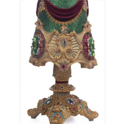 view-of-side-b-of-base-katherines-collection-Nutcracker-Embellished-Tabletop-Tree-item-28-328851