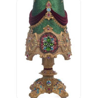 view-of-base-katherines-collection-Nutcracker-Embellished-Tabletop-Tree-item-28-328851