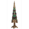 side-b-of-katherines-collection-Nutcracker-Embellished-Tabletop-Tree-item-28-328851