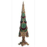 side-b-of-katherines-collection-Nutcracker-Embellished-Tabletop-Tree-item-28-328851