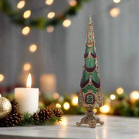 katherines-collection-Nutcracker-Embellished-Tabletop-Tree-item-28-328851-side-A