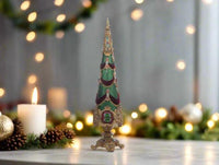 katherines-collection-Nutcracker-Embellished-Tabletop-Tree-item-28-328851-full-view