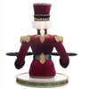 back-view-of-katherines-collection-Nutcracker-Server-28-328848-christmas-holiday-colleciton