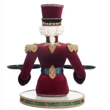 back-view-of-katherines-collection-Nutcracker-Server-28-328848-christmas-holiday-colleciton