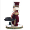 left-side-view-of-katherines-collection-Nutcracker-Server-28-328848-christmas-holiday-colleciton