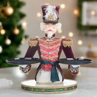 katherines-collection-Nutcracker-Server-28-328848-christmas-holiday-colleciton-front