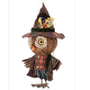 left-side-view-with-candy-Ozzy-The-Owl-Candy-Container-28-4281580-from-katherines-collection