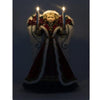 lit-for-night-katherines-collection-Penelope-Poinsettia-Angel-Tree-Topper-item-28-428329