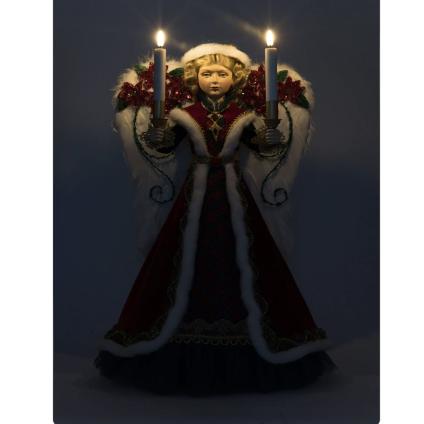 lit-for-night-katherines-collection-Penelope-Poinsettia-Angel-Tree-Topper-item-28-428329