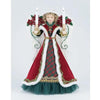 view-lit-katherines-collection-Penelope-Poinsettia-Angel-Tree-Topper-item-28-428329