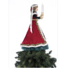 view-on-tree-katherines-collection-Penelope-Poinsettia-Angel-Tree-Topper-item-28-428329