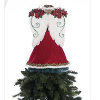 katherines-collection-Penelope-Poinsettia-Angel-Tree-Topper-item-28-428329