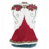 picture-of-wings-katherines-collection-Penelope-Poinsettia-Angel-Tree-Topper-item-28-428329