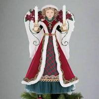 katherines-collection-Penelope-Poinsettia-Angel-Tree-Topper-item-28-428329-front