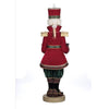 back-katherines-collection-Serving-Magic-Nutcracker-28-428589