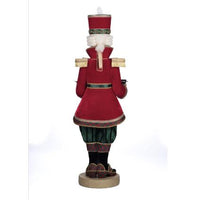 back-katherines-collection-Serving-Magic-Nutcracker-28-428589