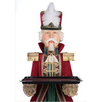 katherines-collection-Serving-Magic-Nutcracker-28-428589-top-of-nutcracker