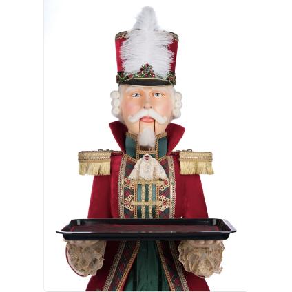 katherines-collection-Serving-Magic-Nutcracker-28-428589-top-of-nutcracker