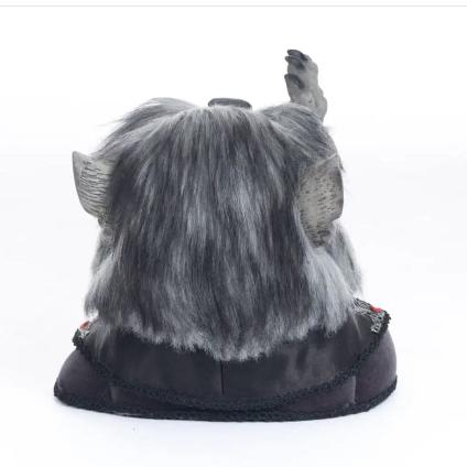 Werewolf Bottle Holder - Thumbnail 2