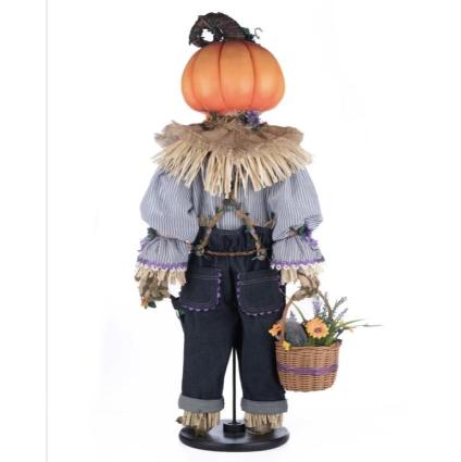 back-view-of-katherines-collection-cat-and-jacks-38-inch-Pumpkin-Jack-Doll-item-28-428183