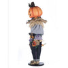 left-side-view-of-katherines-collection-cat-and-jacks-38-inch-Pumpkin-Jack-Doll-item-28-428183