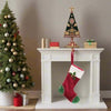 on-fireplace-mantle-katherines-collection-christmas-castle-Stocking-Holder-item-28-428517