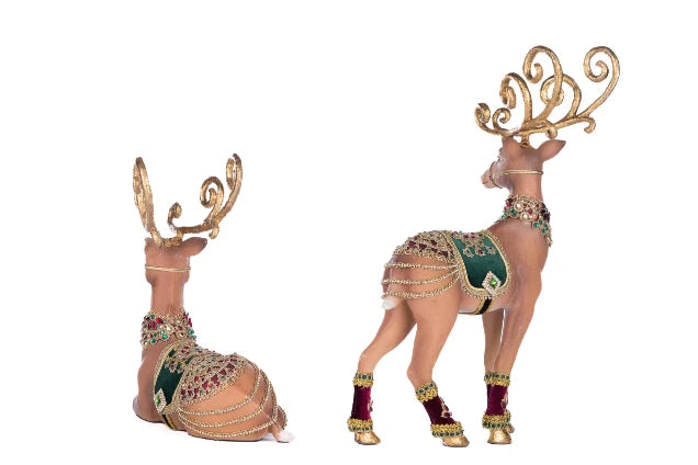 katherines-collection-christmas-castle-deer-assortment-28-428542-back