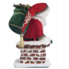 back-view-katherines-collection-christmas-in-the-city-santa-climbing-in-chimney