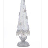 base-view-of-katherines-collection-crystal-kingdom-Crystal-Christmas-Tabletop-Tree-28-428292