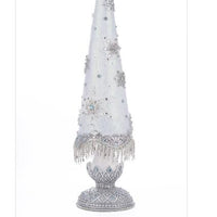 base-view-of-katherines-collection-crystal-kingdom-Crystal-Christmas-Tabletop-Tree-28-428292