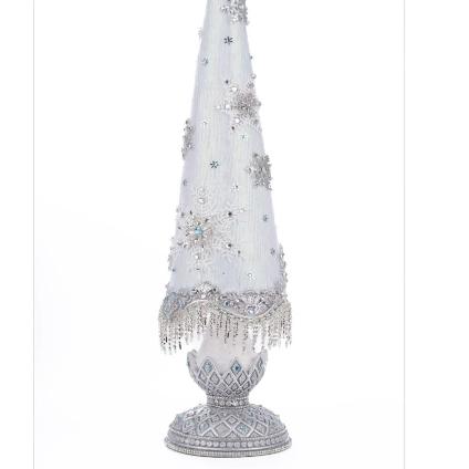 base-view-of-katherines-collection-crystal-kingdom-Crystal-Christmas-Tabletop-Tree-28-428292