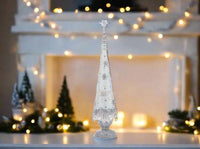 katherines-collection-crystal-kingdom-Crystal-Christmas-Tabletop-Tree-28-428292