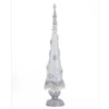 side-view-katherines-collection-crystal-kingdom-Crystal-Christmas-Tabletop-Tree-28-428292