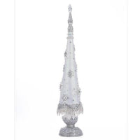 side-view-katherines-collection-crystal-kingdom-Crystal-Christmas-Tabletop-Tree-28-428292