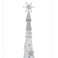 star-top-of-tree-katherines-collection-crystal-kingdom-Crystal-Christmas-Tabletop-Tree-28-428292