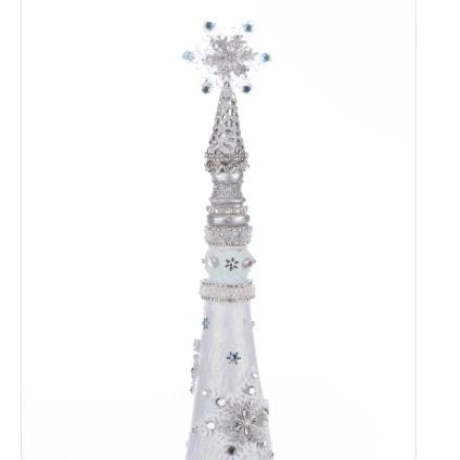 star-top-of-tree-katherines-collection-crystal-kingdom-Crystal-Christmas-Tabletop-Tree-28-428292